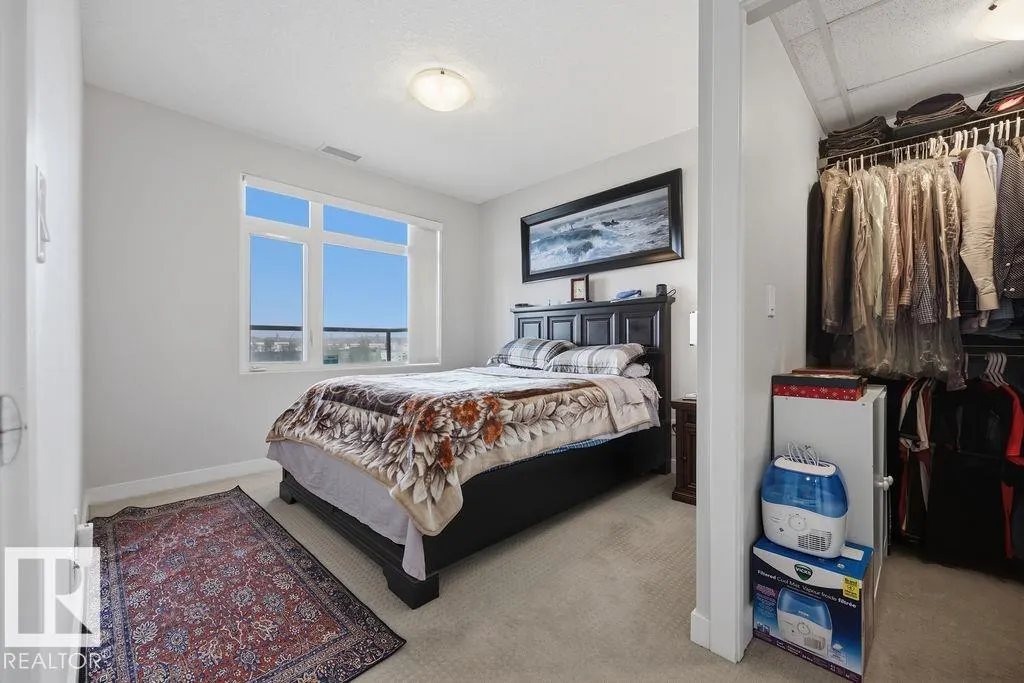 5151 WINDERMERE Boulevard