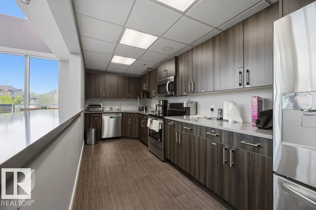 5151 WINDERMERE Boulevard