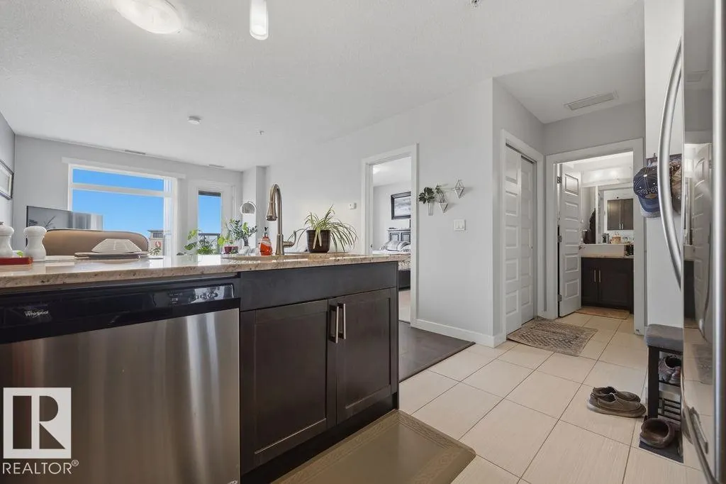 5151 WINDERMERE Boulevard