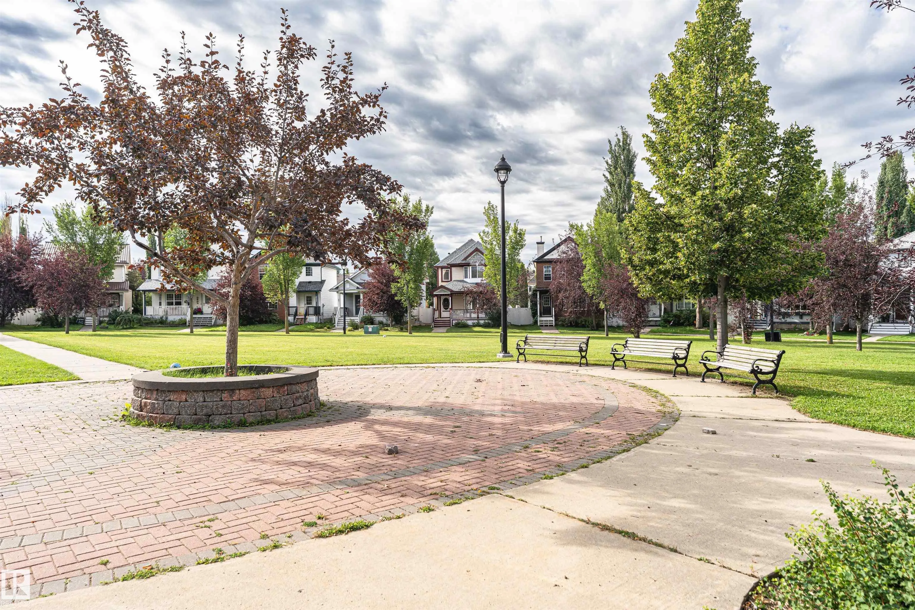 4121 TOMPKINS Way