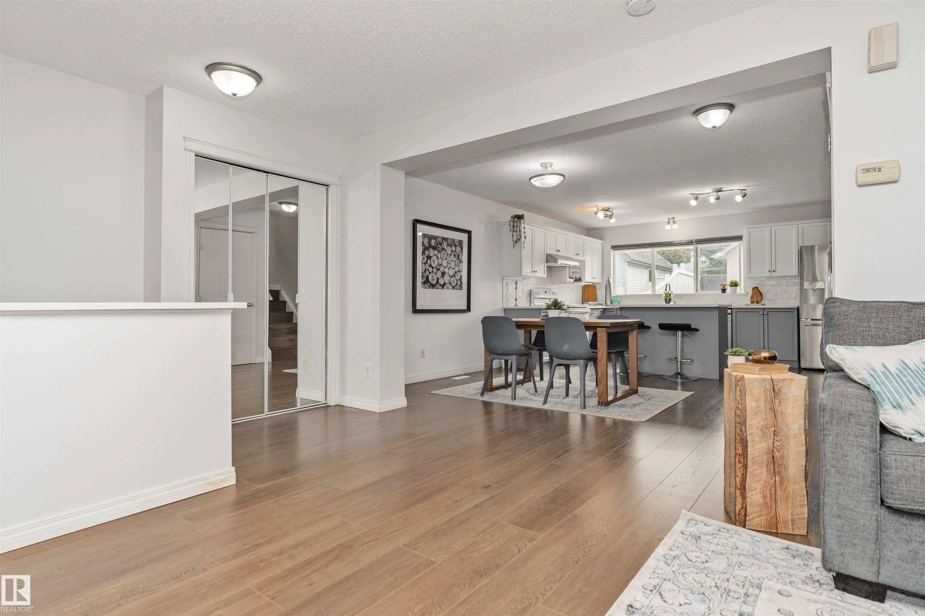 4121 TOMPKINS Way