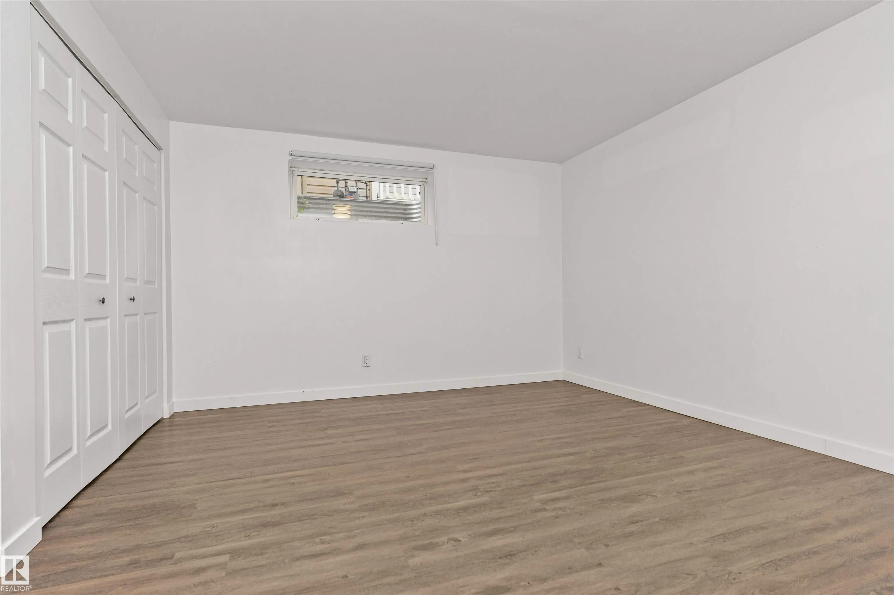4121 TOMPKINS Way