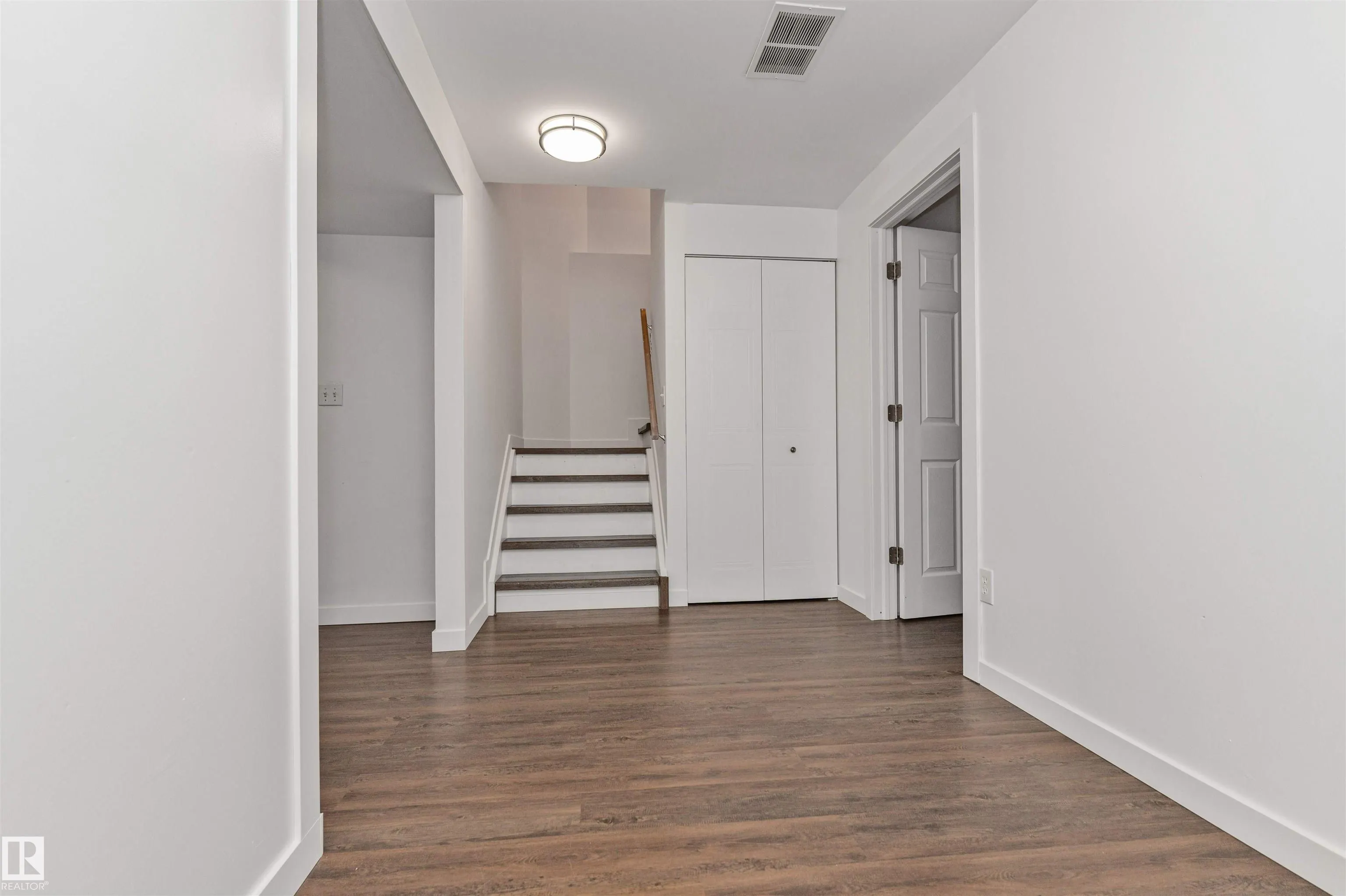 4121 TOMPKINS Way