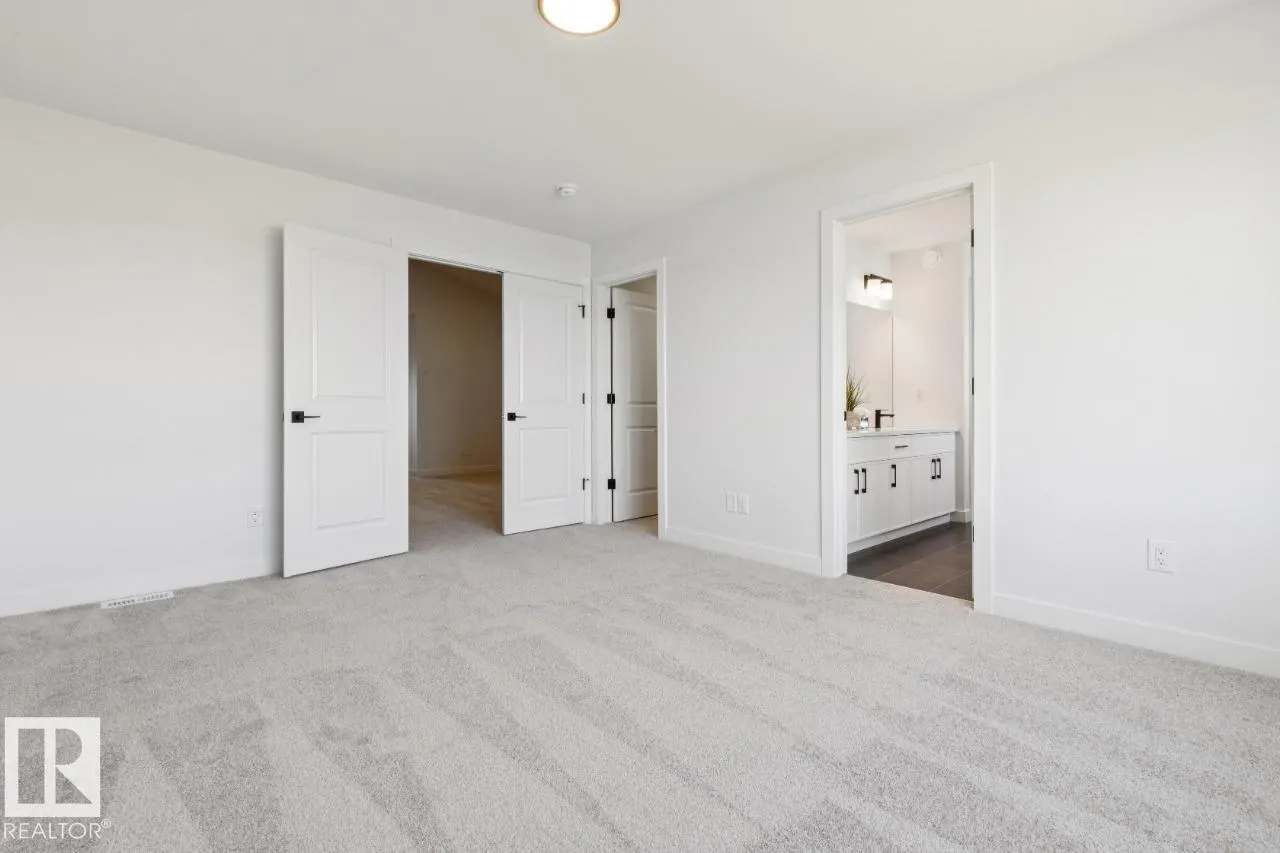216 Wattle Road