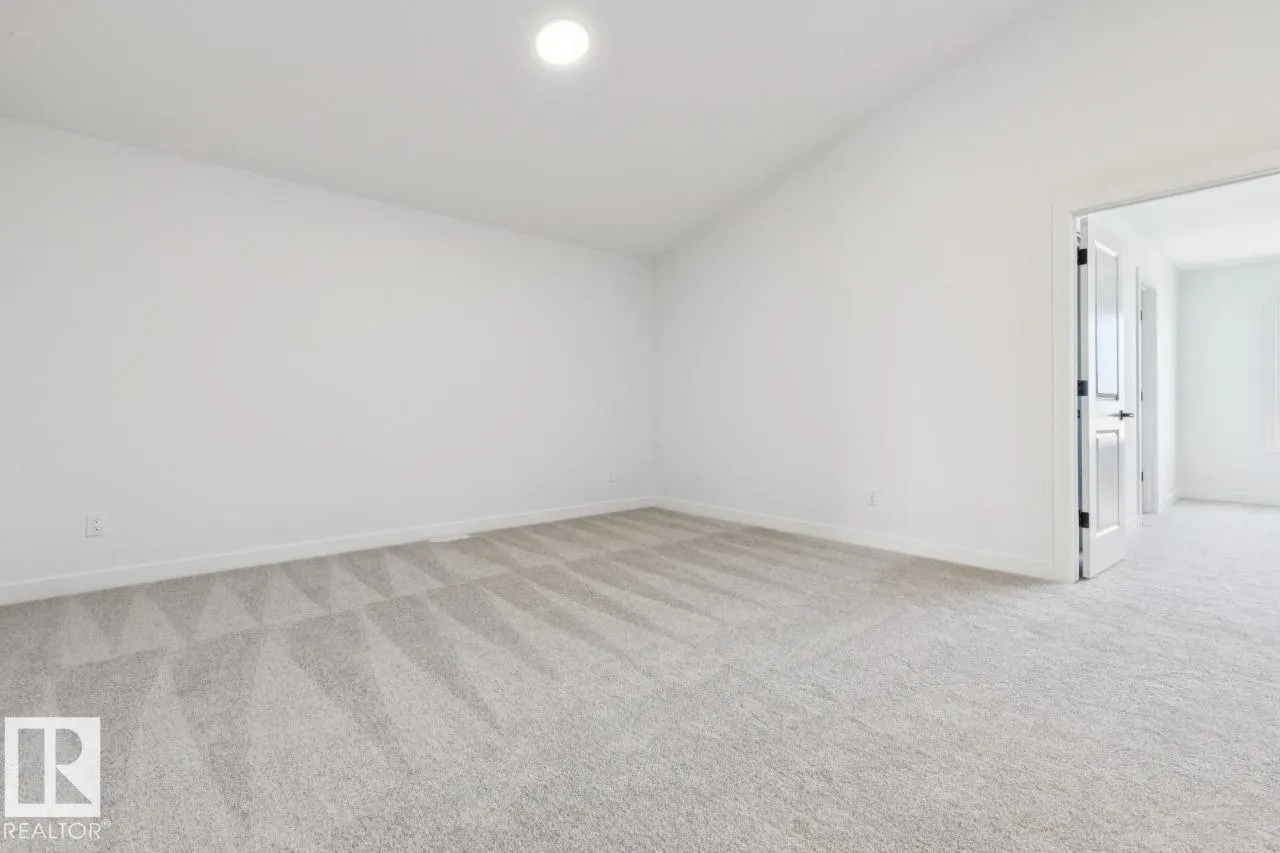 216 Wattle Road