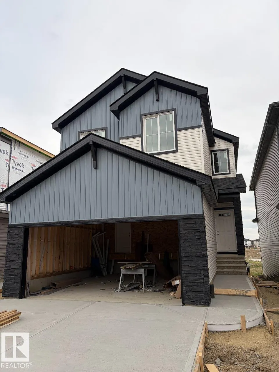 216 Wattle Road