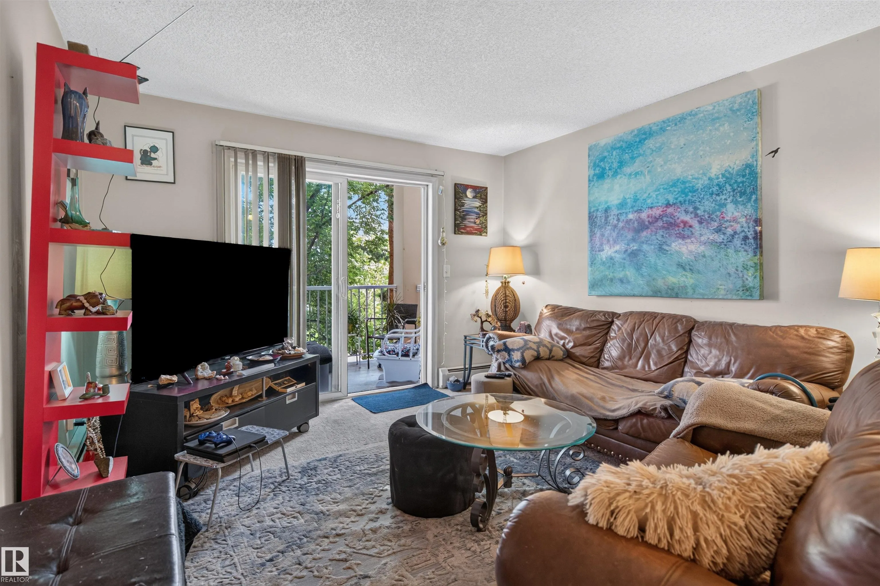 245 EDWARDS Drive