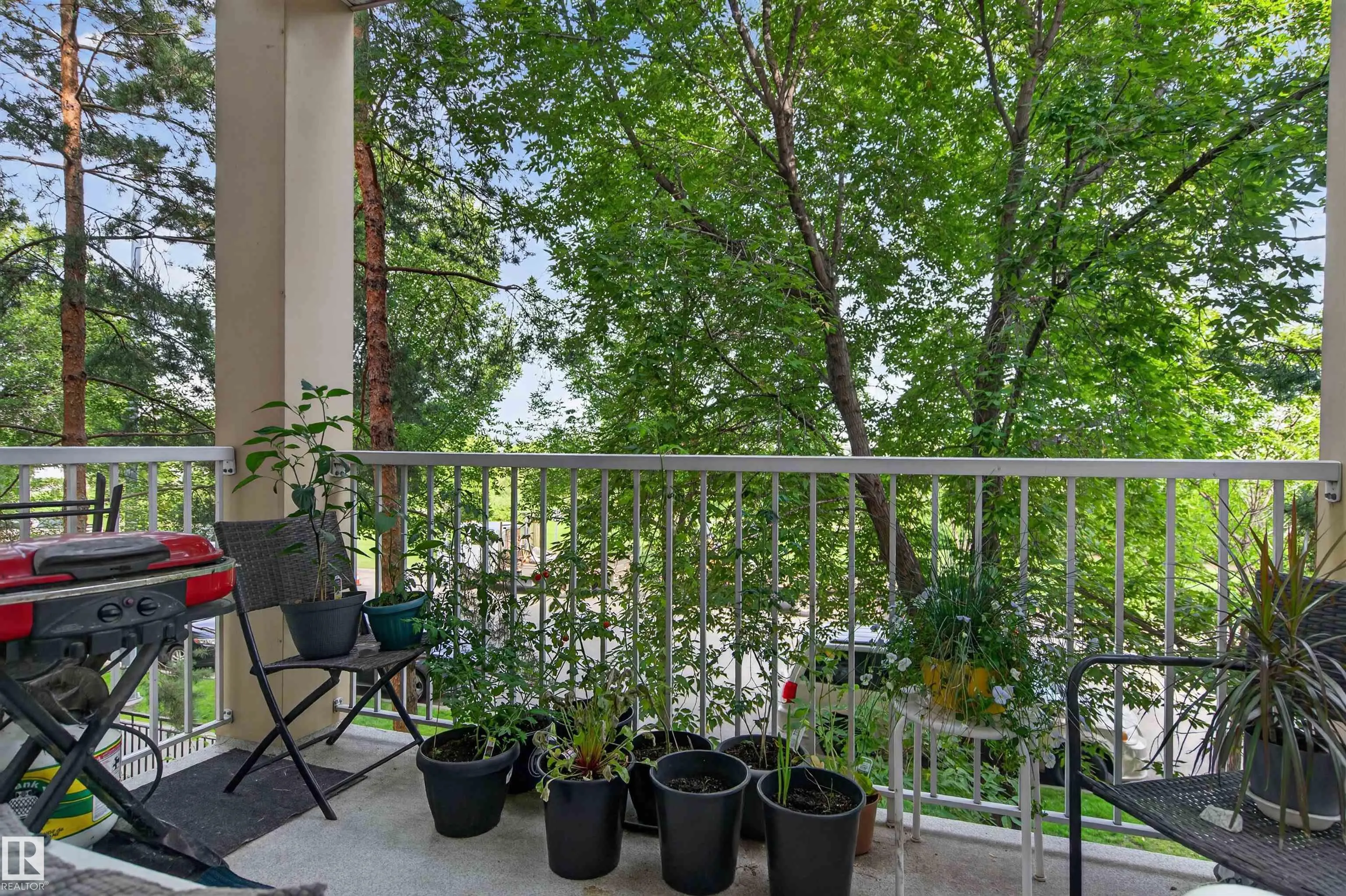 245 EDWARDS Drive