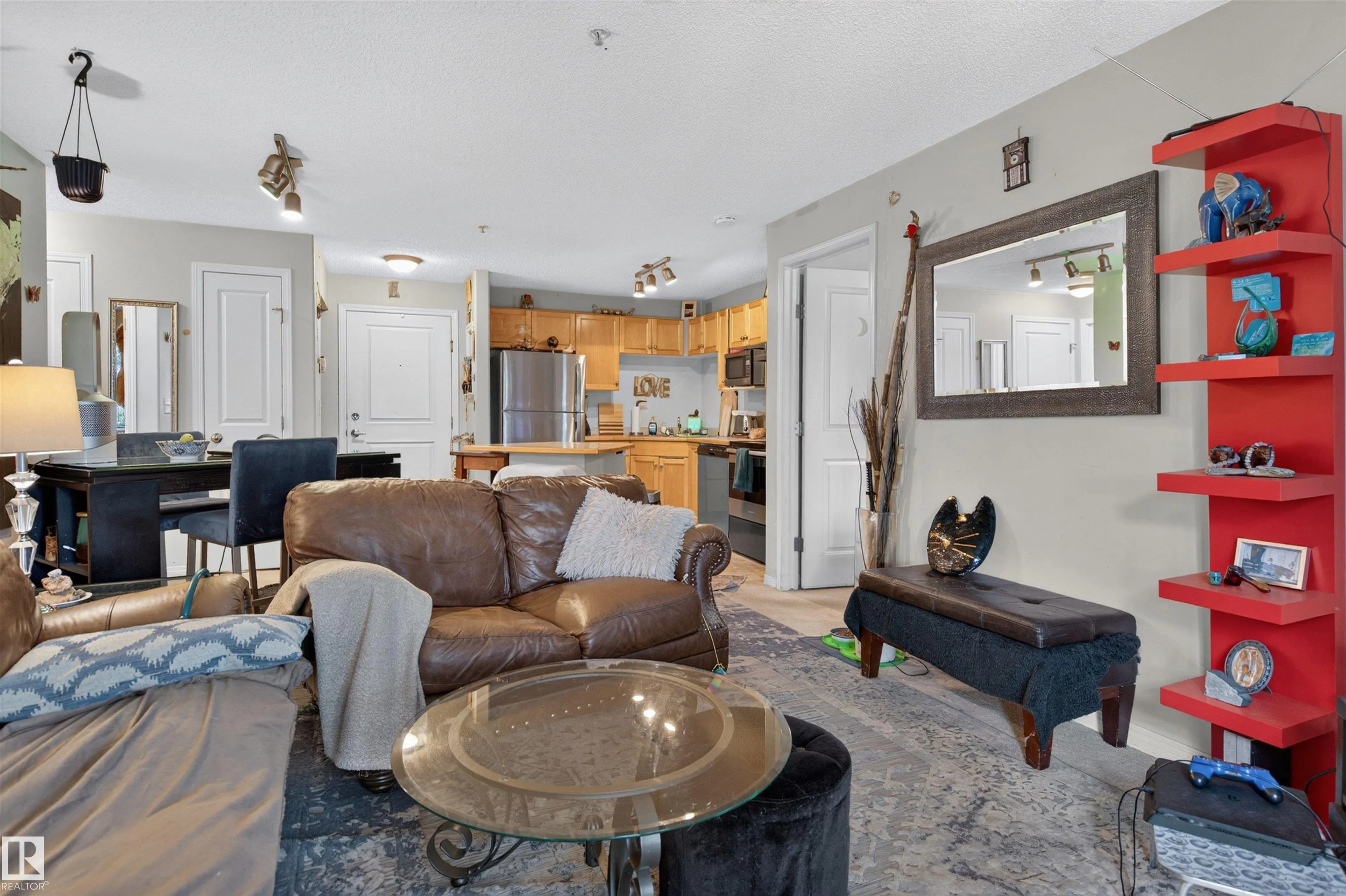 245 EDWARDS Drive