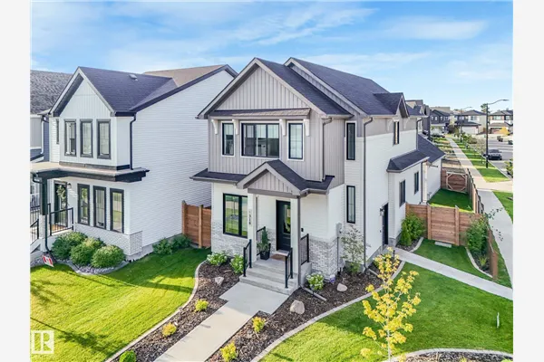 318 JENSEN LAKES Boulevard