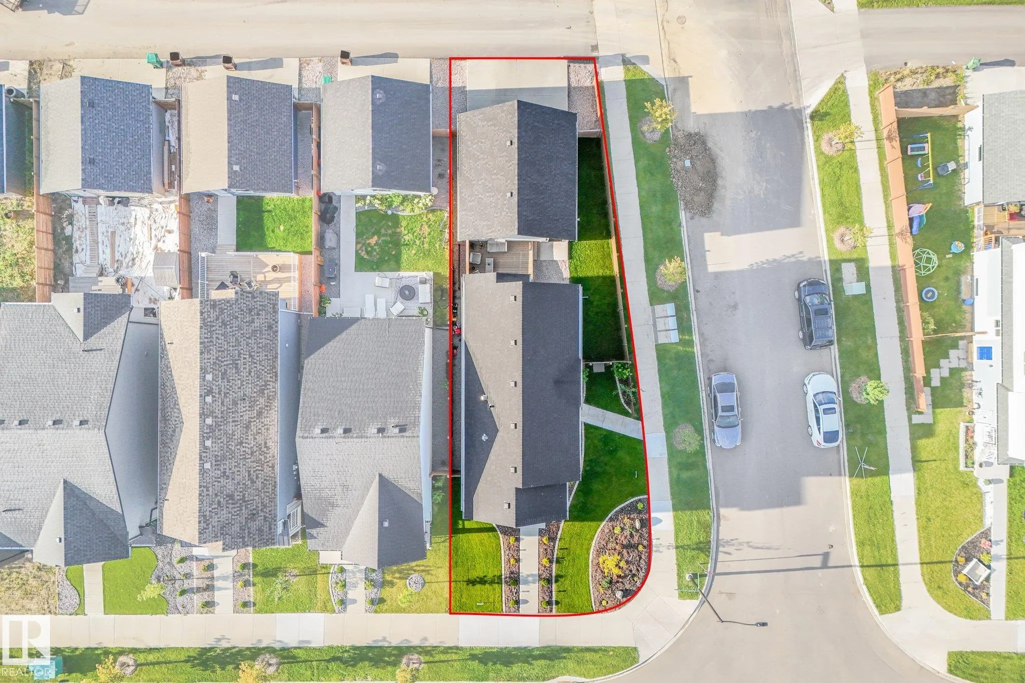318 JENSEN LAKES Boulevard