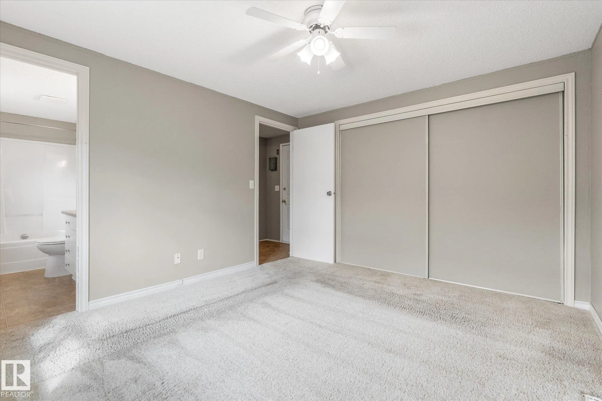 856 53222 Range Road 272