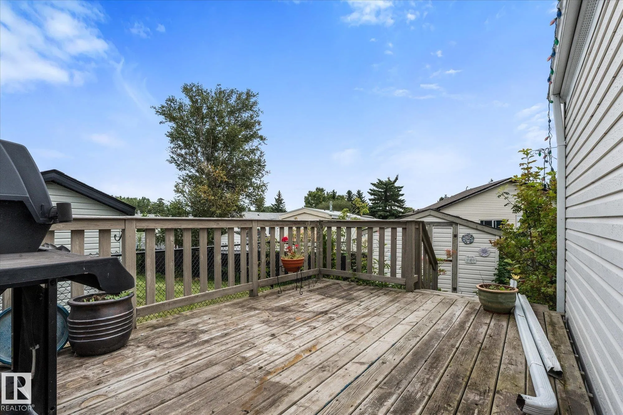 856 53222 Range Road 272