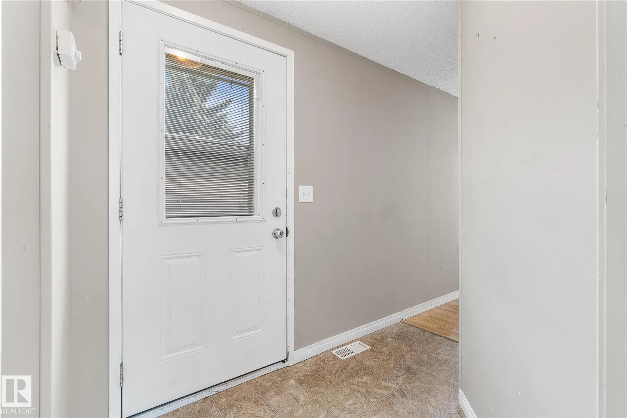 856 53222 Range Road 272