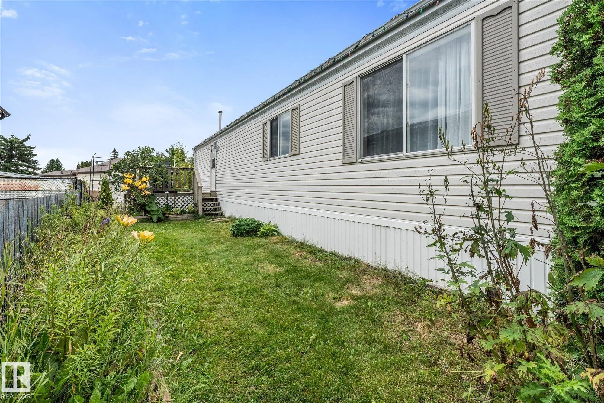 856 53222 Range Road 272