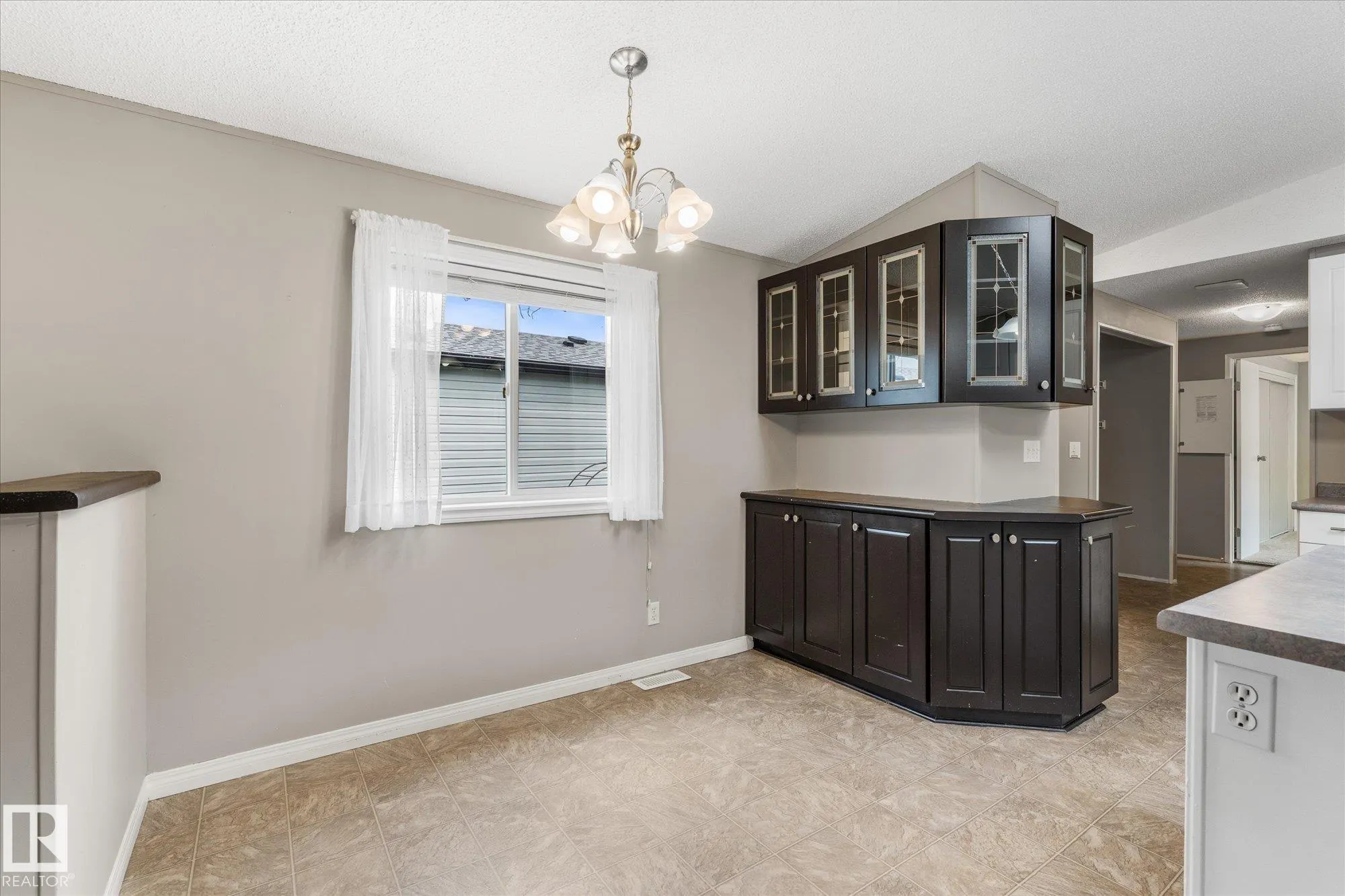 856 53222 Range Road 272