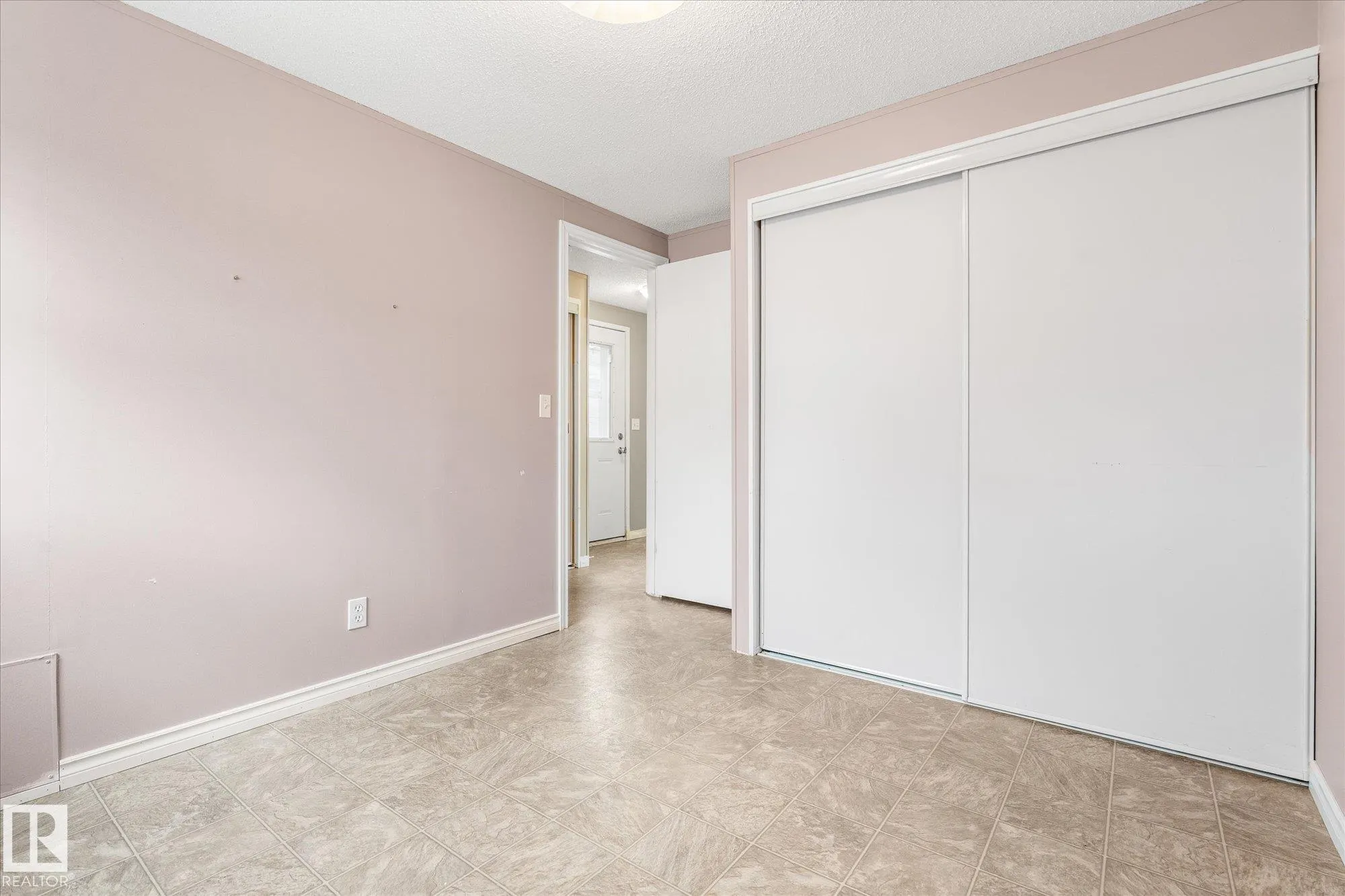856 53222 Range Road 272