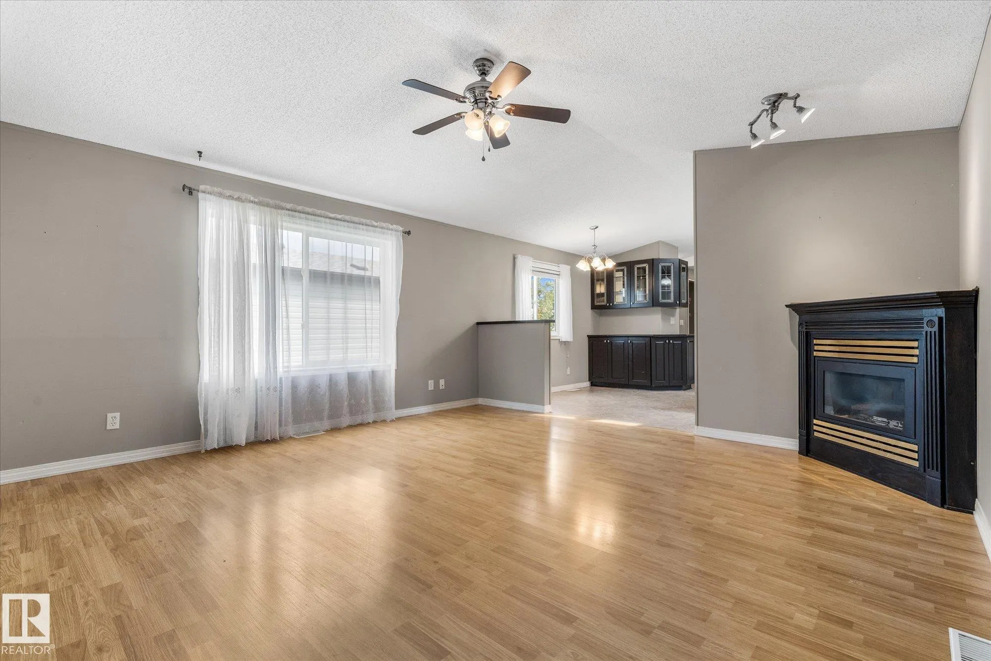 856 53222 Range Road 272