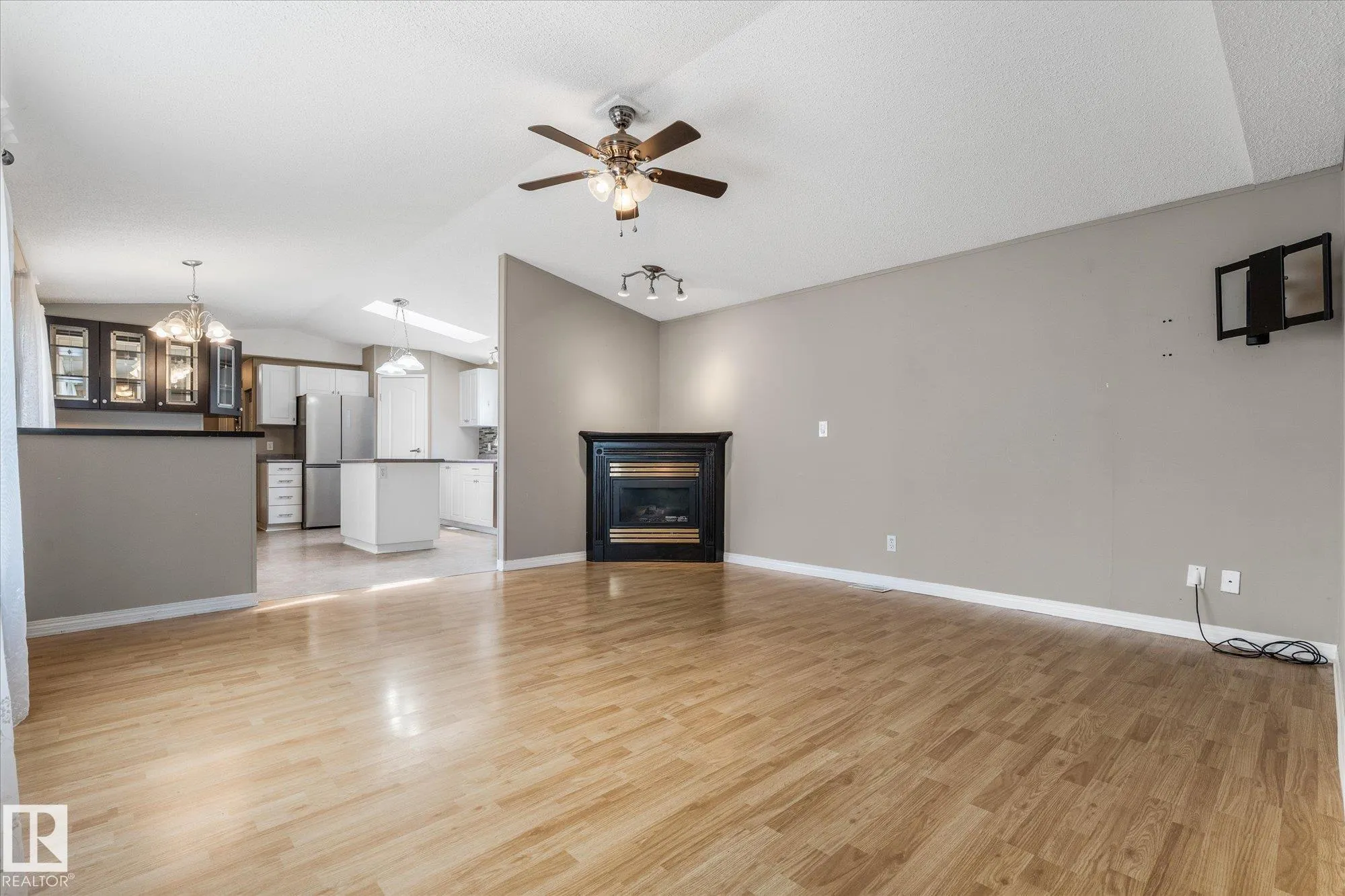 856 53222 Range Road 272