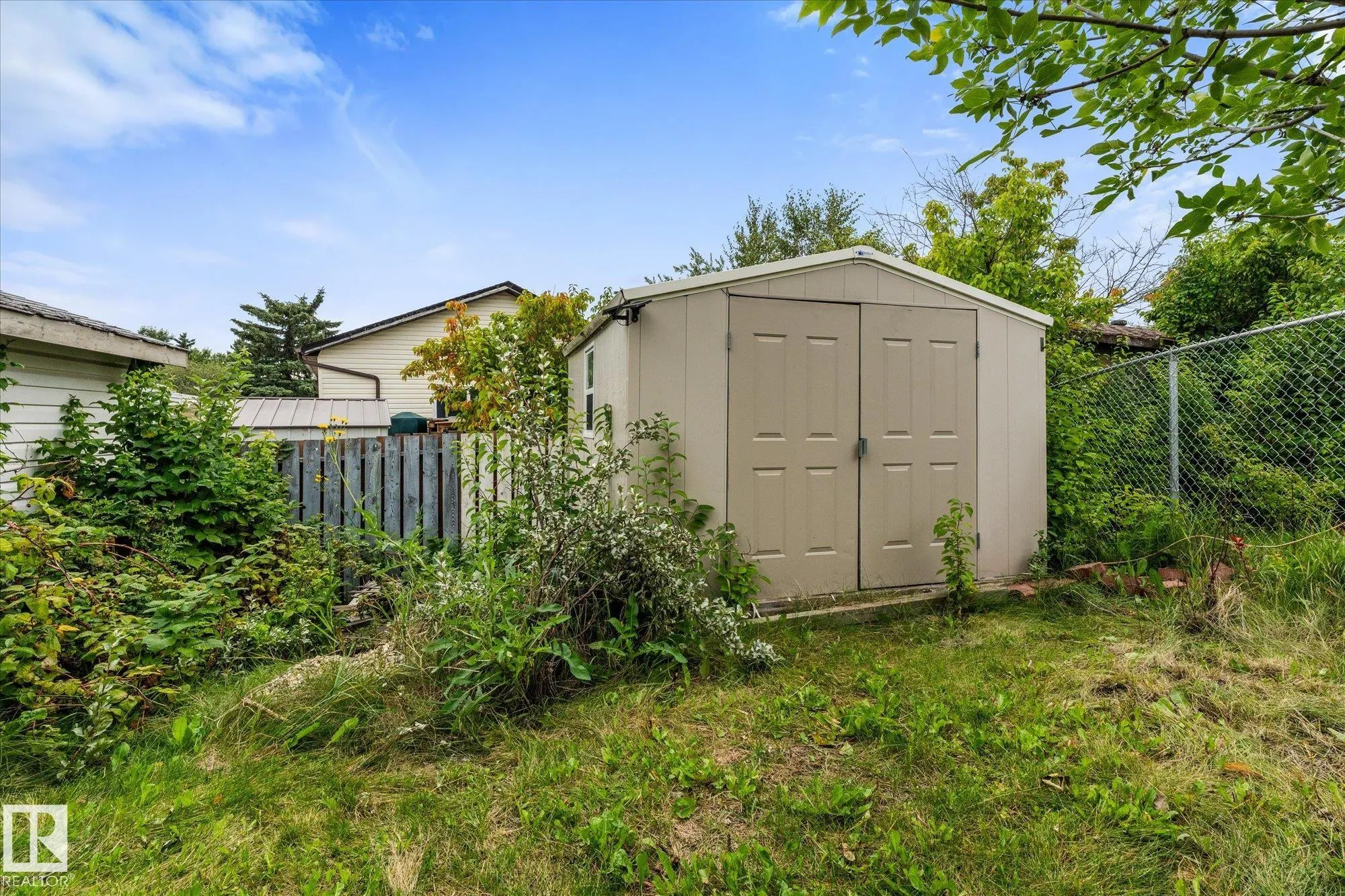 856 53222 Range Road 272