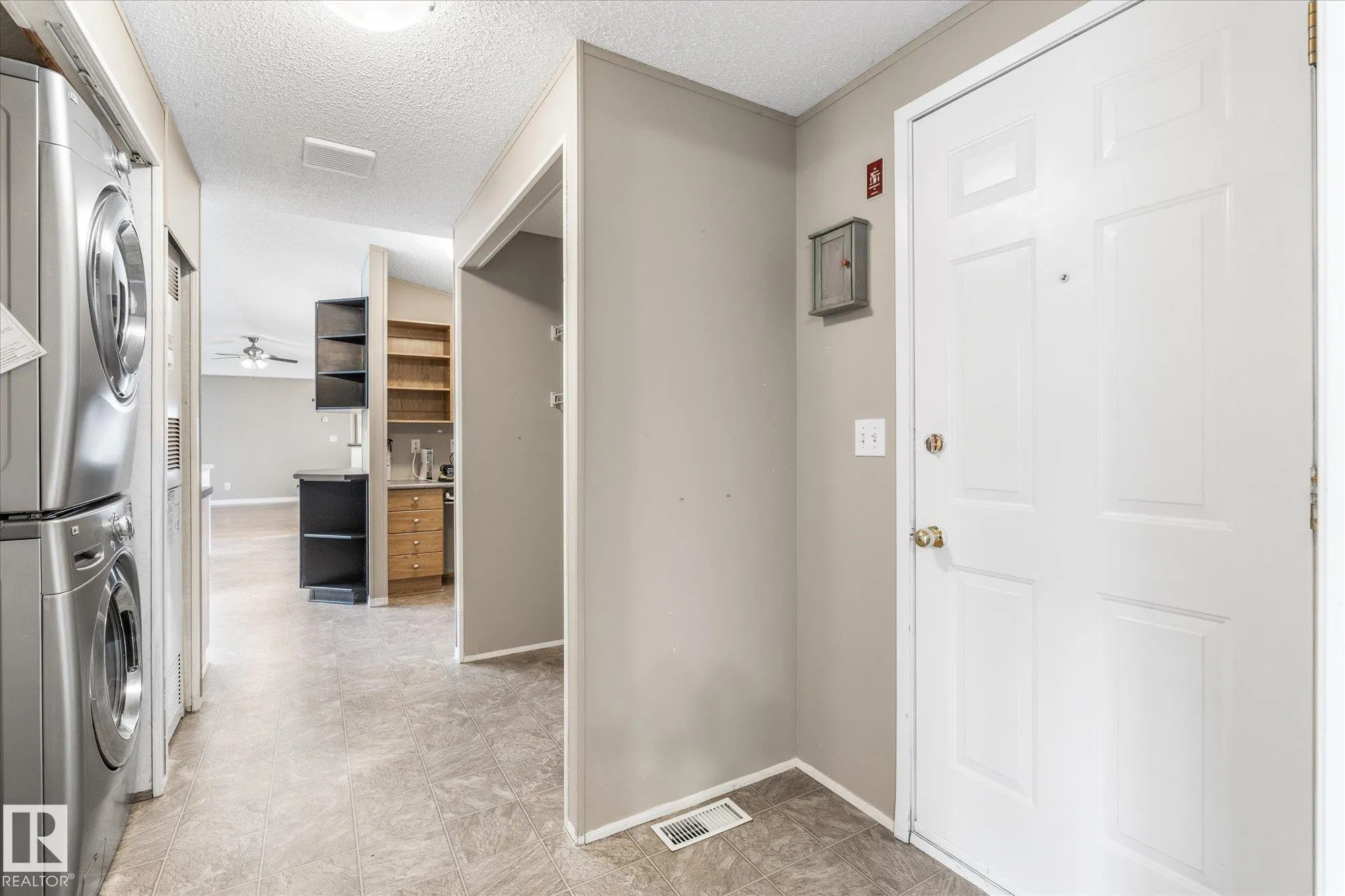 856 53222 Range Road 272