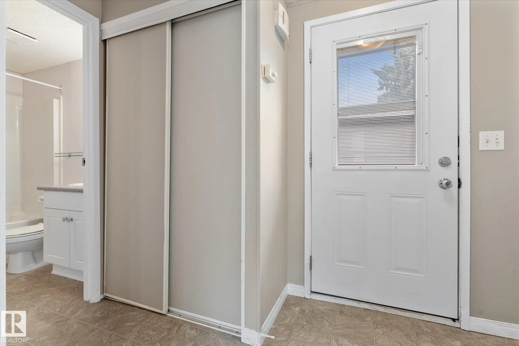 856 53222 Range Road 272