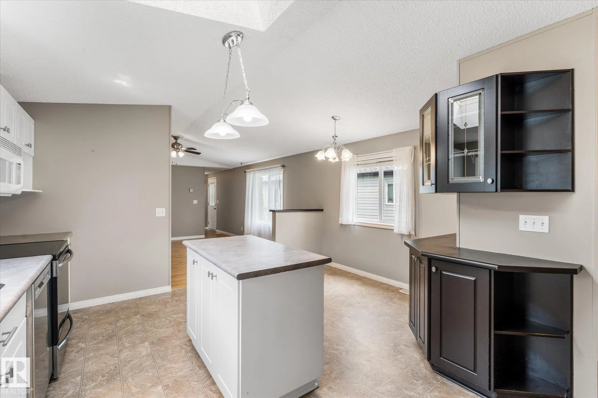 856 53222 Range Road 272