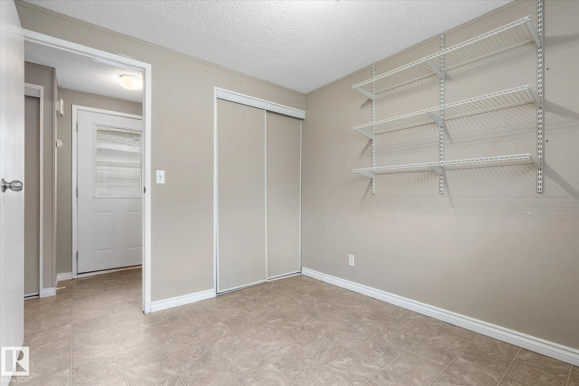 856 53222 Range Road 272