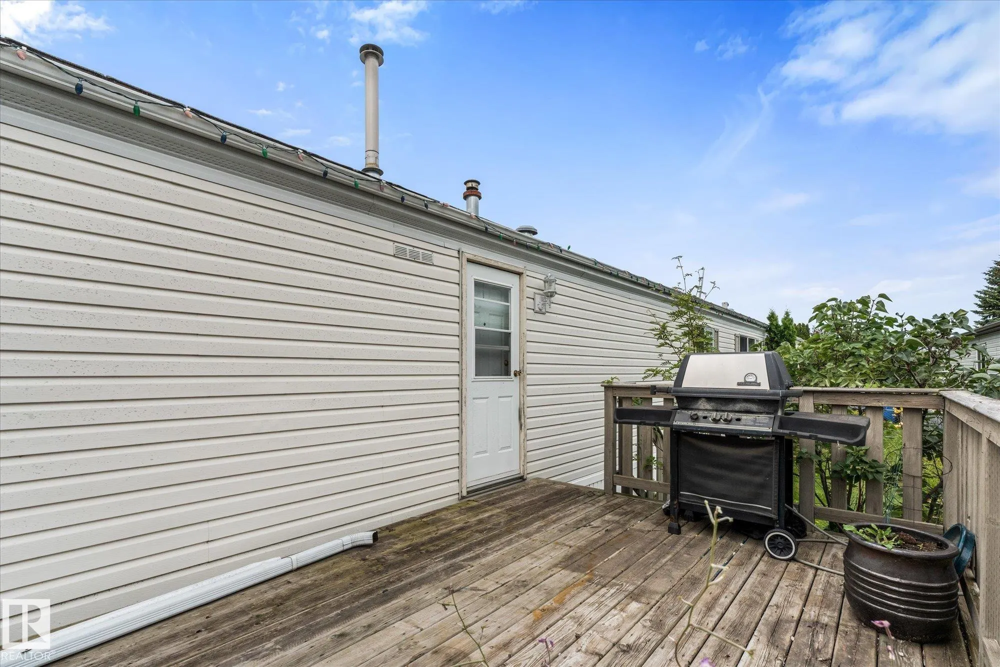 856 53222 Range Road 272
