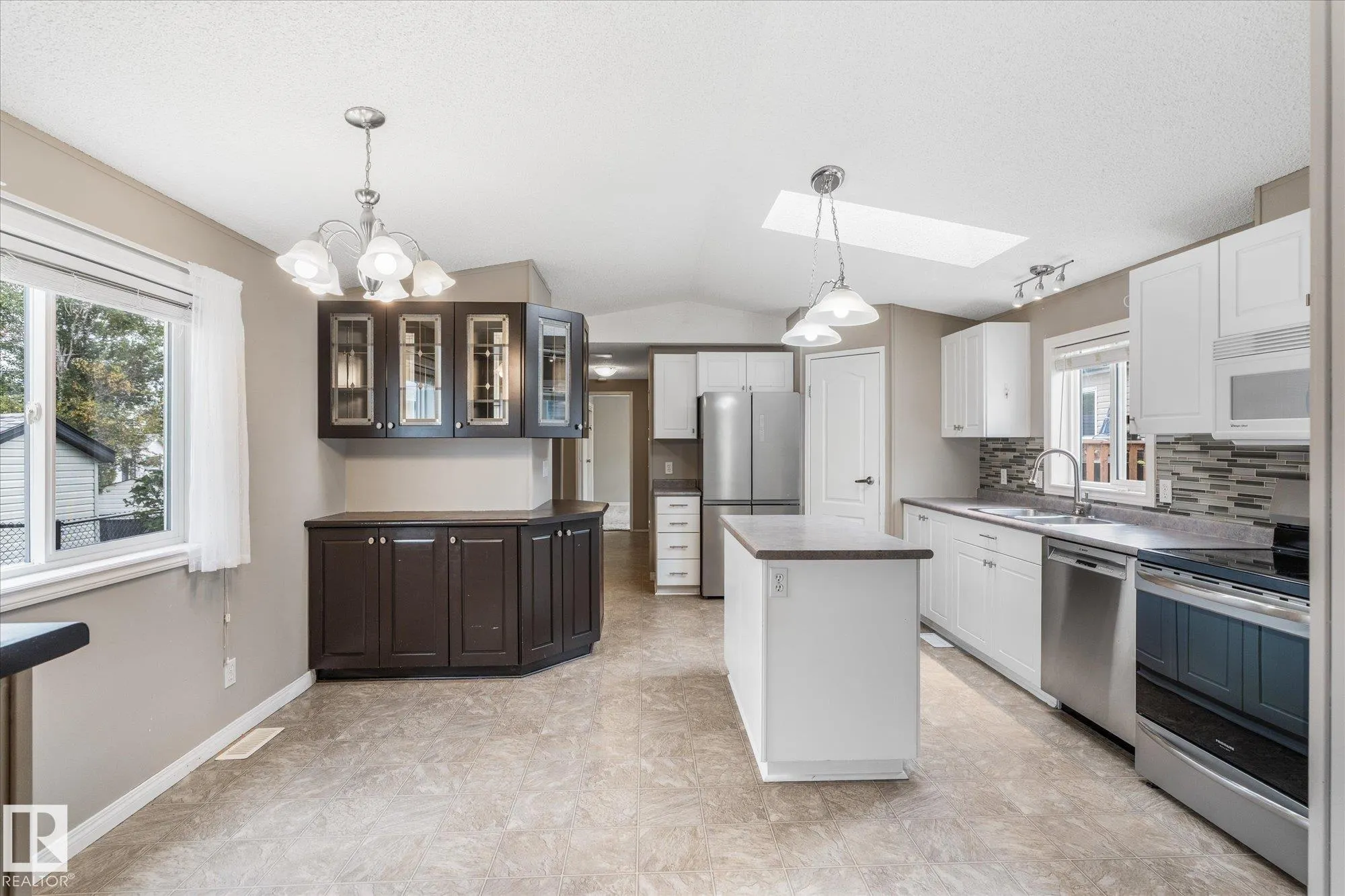 856 53222 Range Road 272