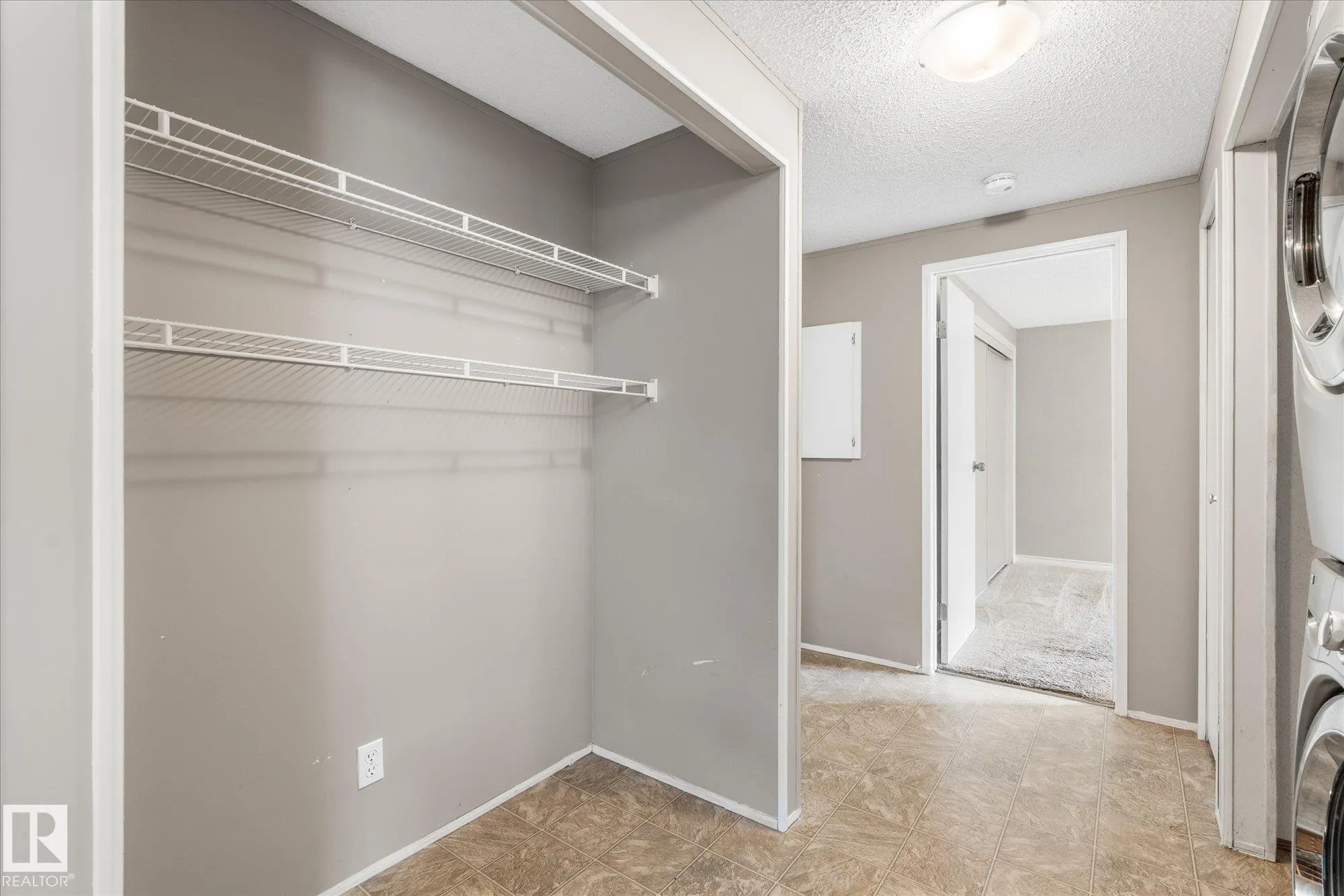 856 53222 Range Road 272