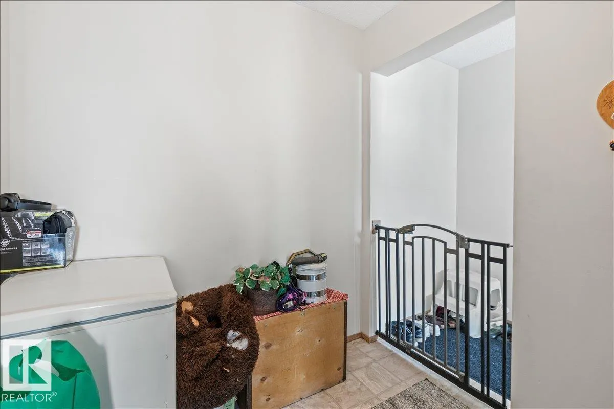 114 Westpark Drive