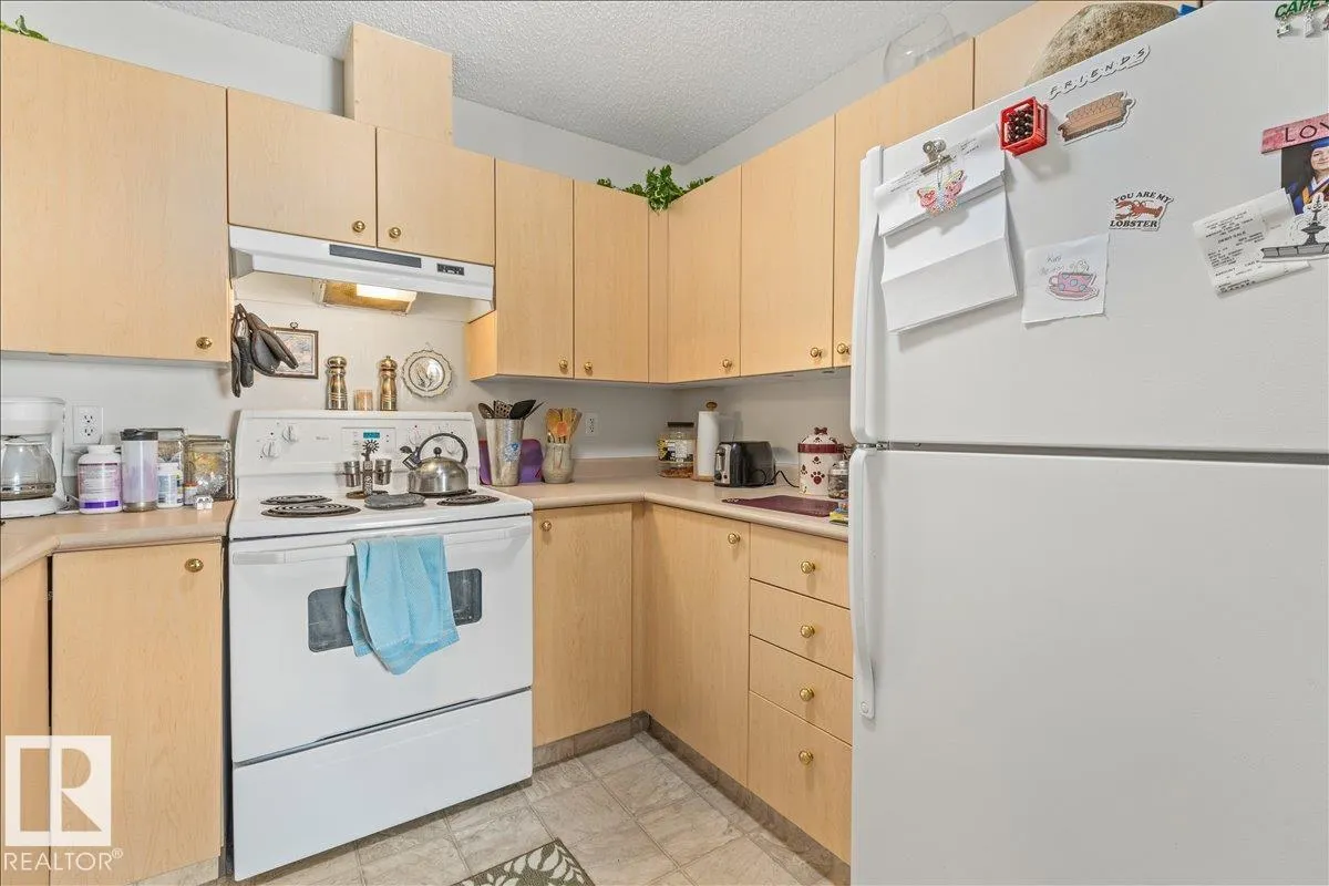 114 Westpark Drive
