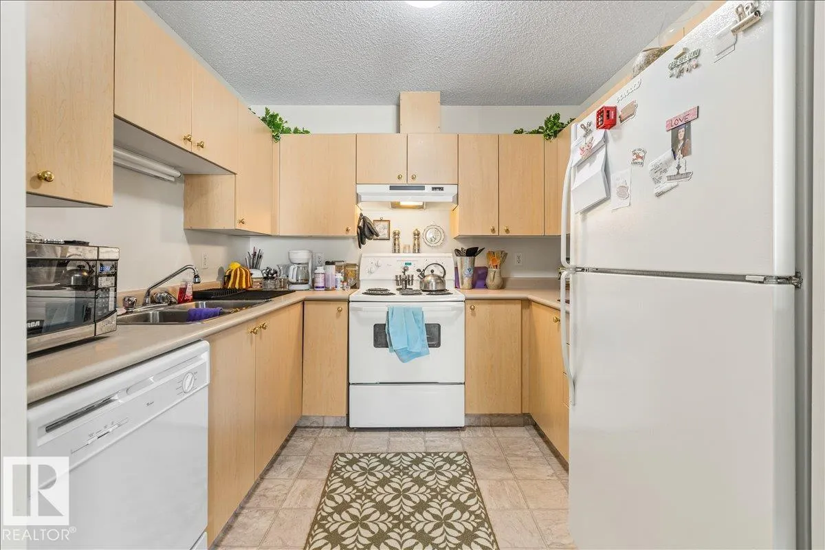 114 Westpark Drive