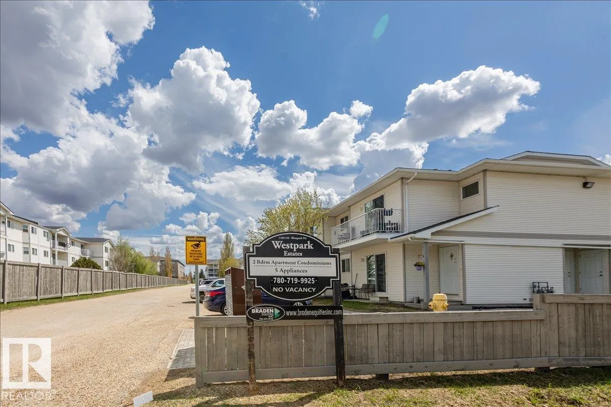 114 Westpark Drive