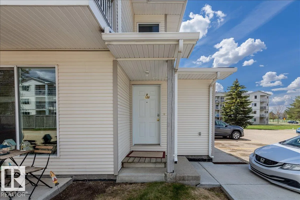 114 Westpark Drive