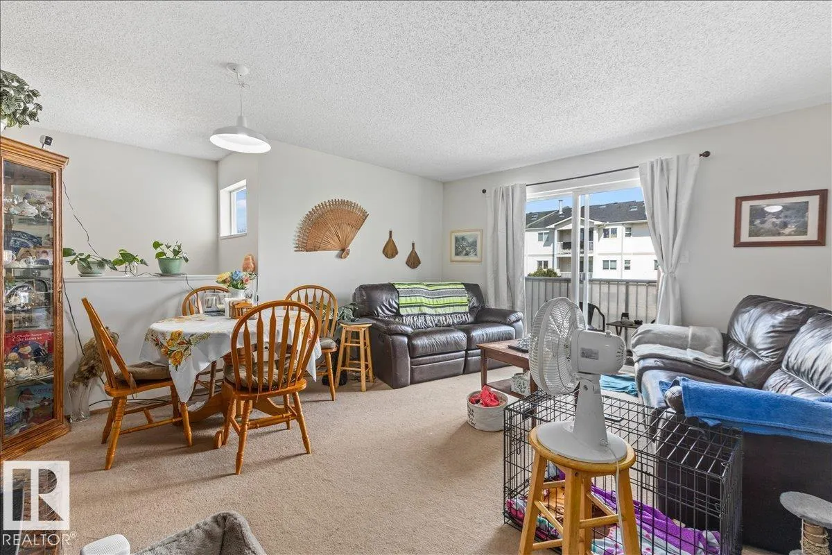 114 Westpark Drive