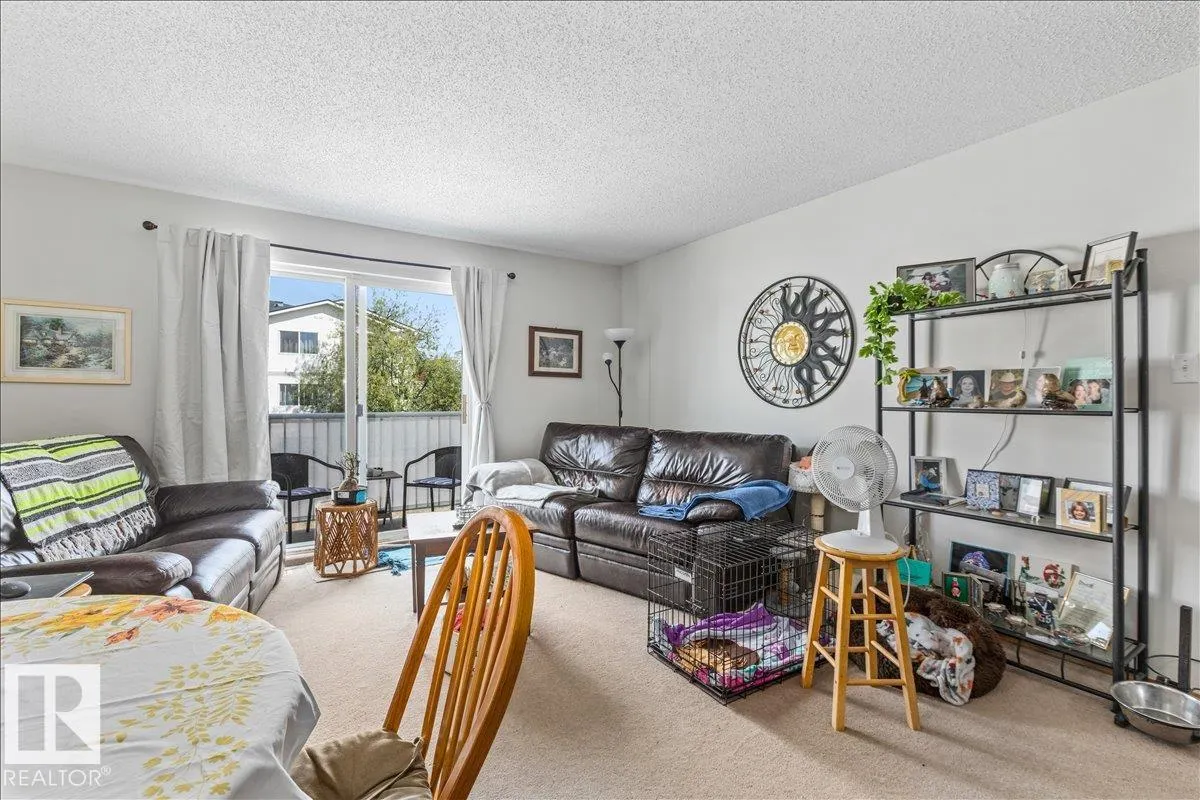 114 Westpark Drive