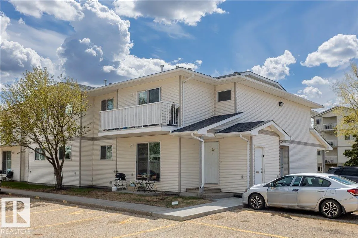 114 Westpark Drive