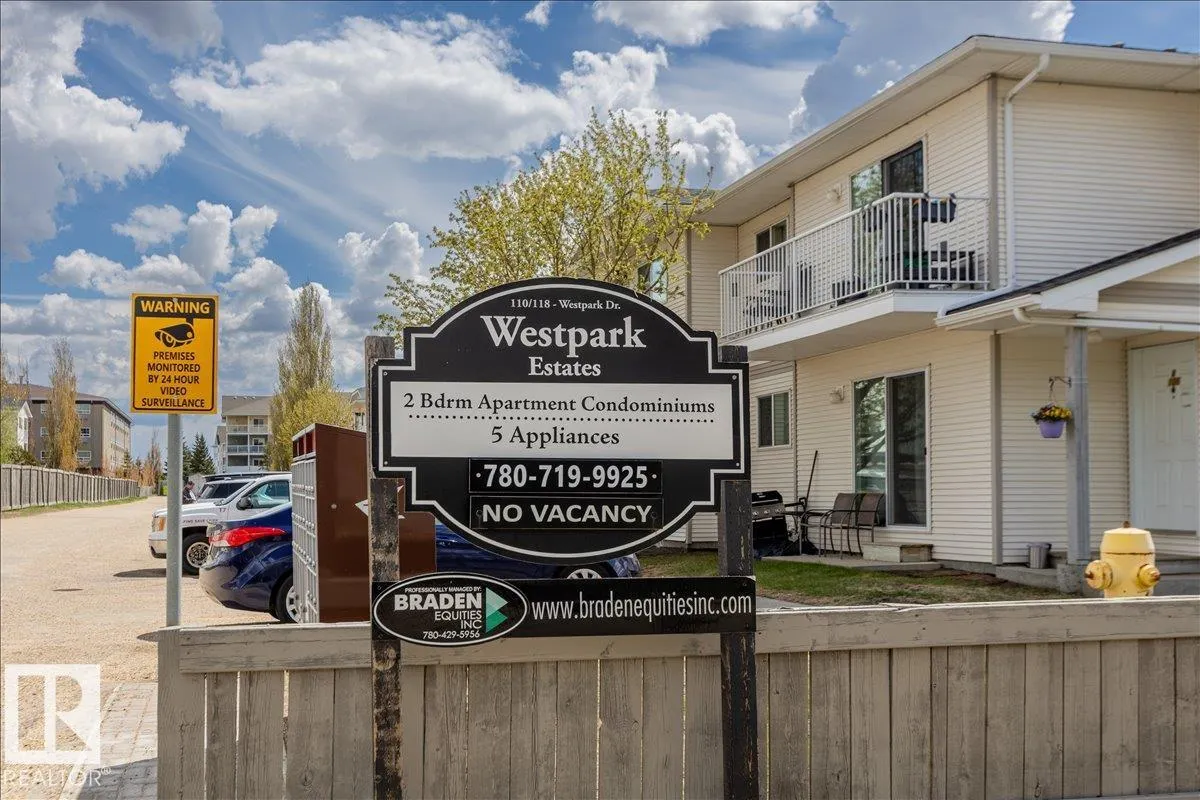 114 Westpark Drive