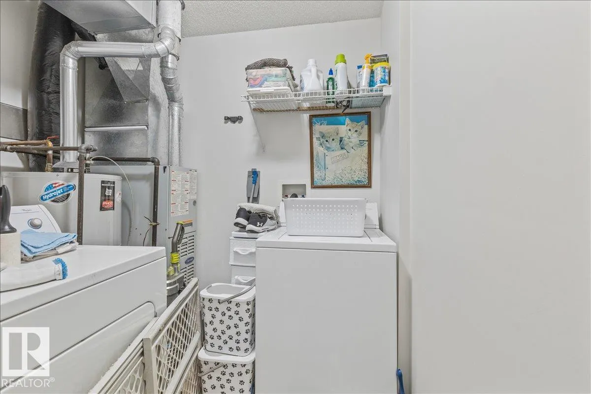 114 Westpark Drive