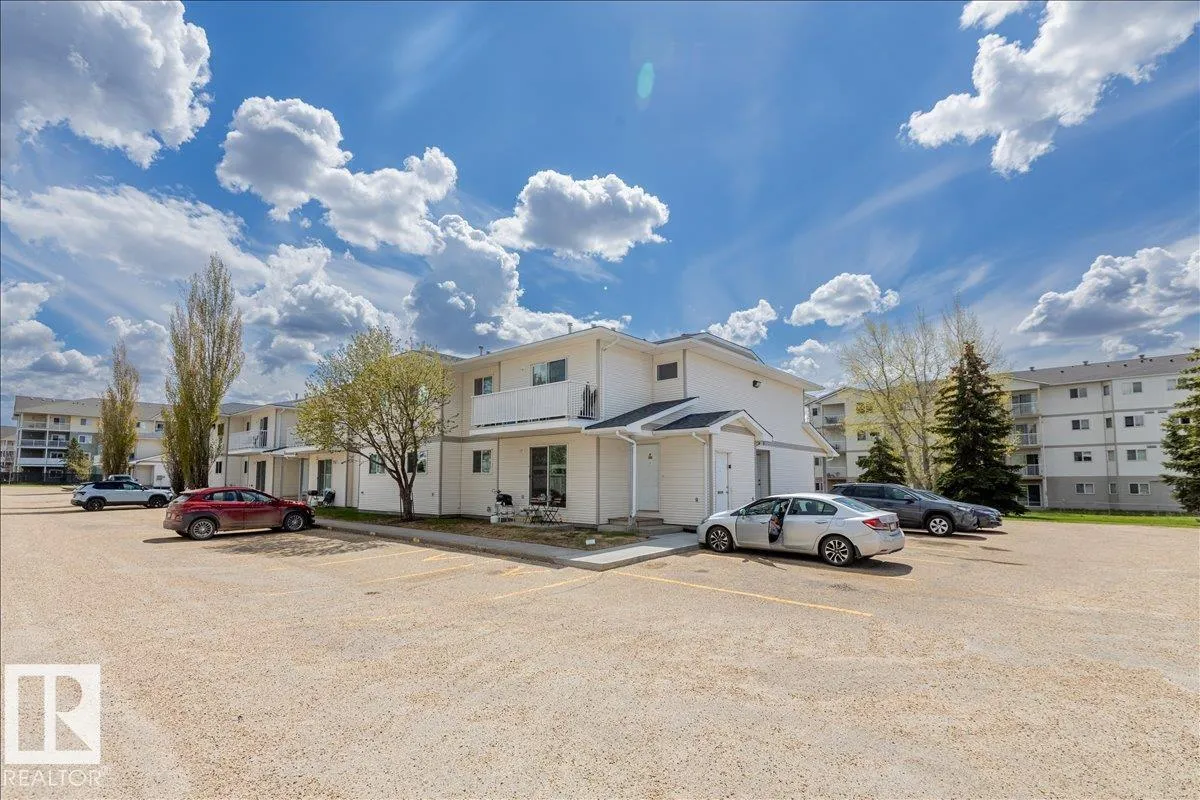 114 Westpark Drive