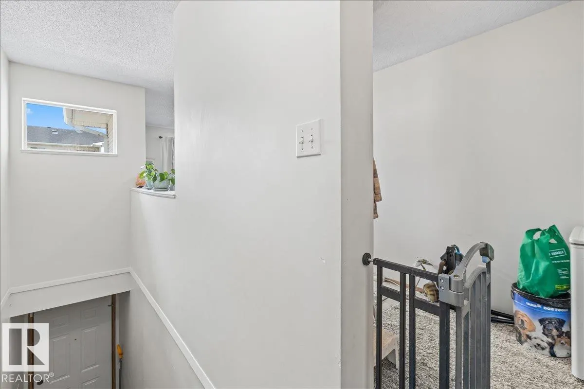 114 Westpark Drive