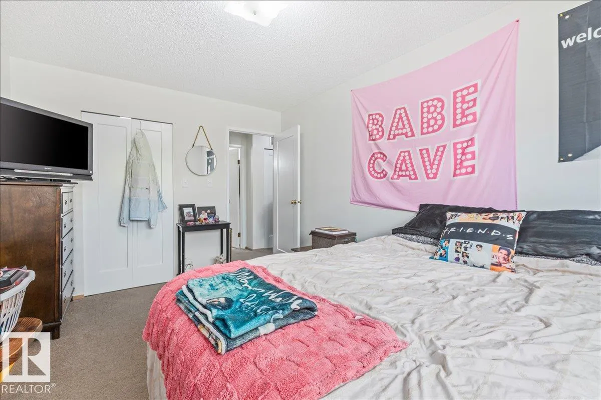 114 Westpark Drive