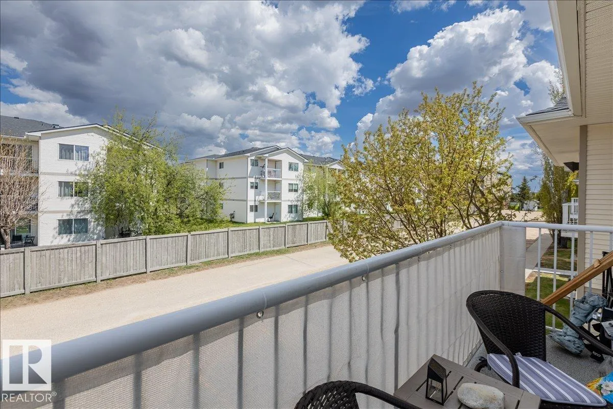 114 Westpark Drive
