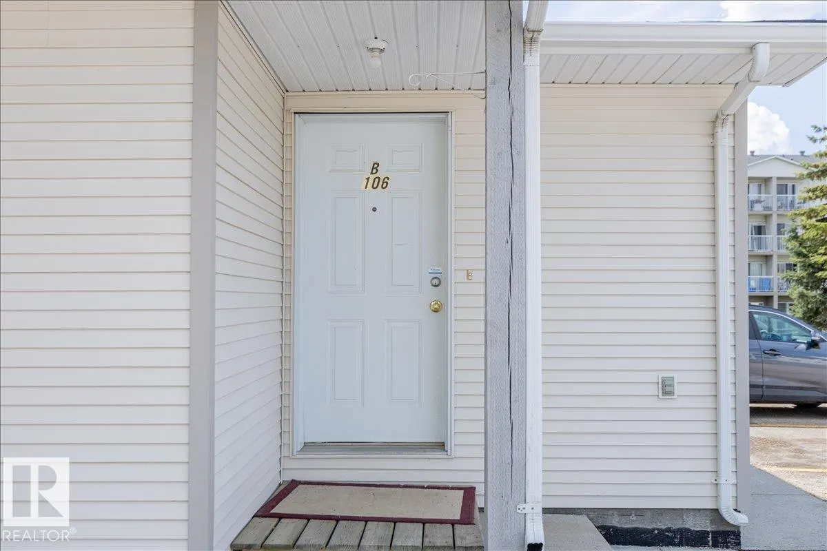 114 Westpark Drive