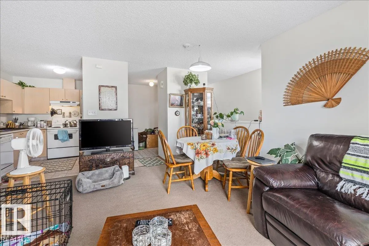 114 Westpark Drive