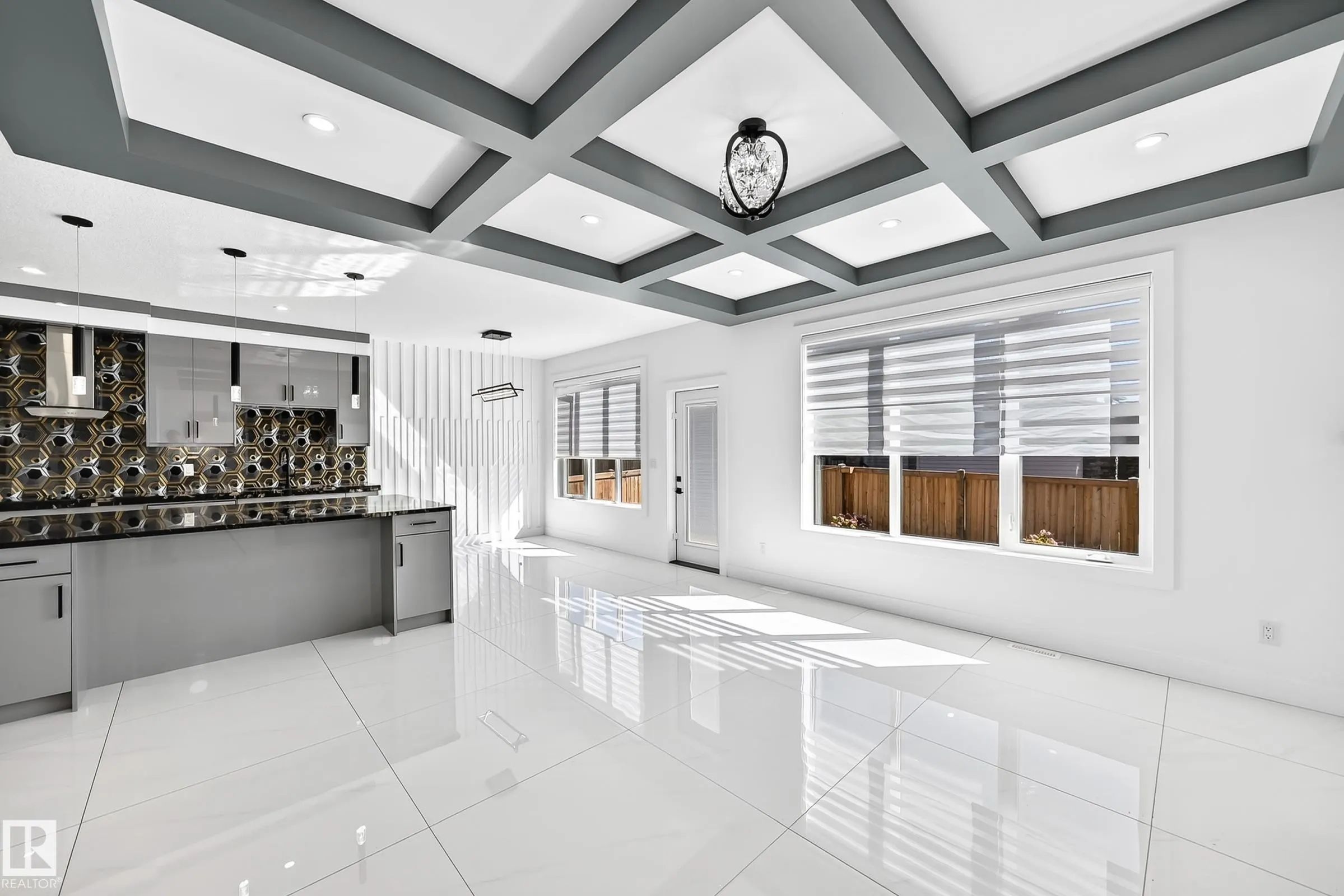 3101 SOLEIL Boulevard