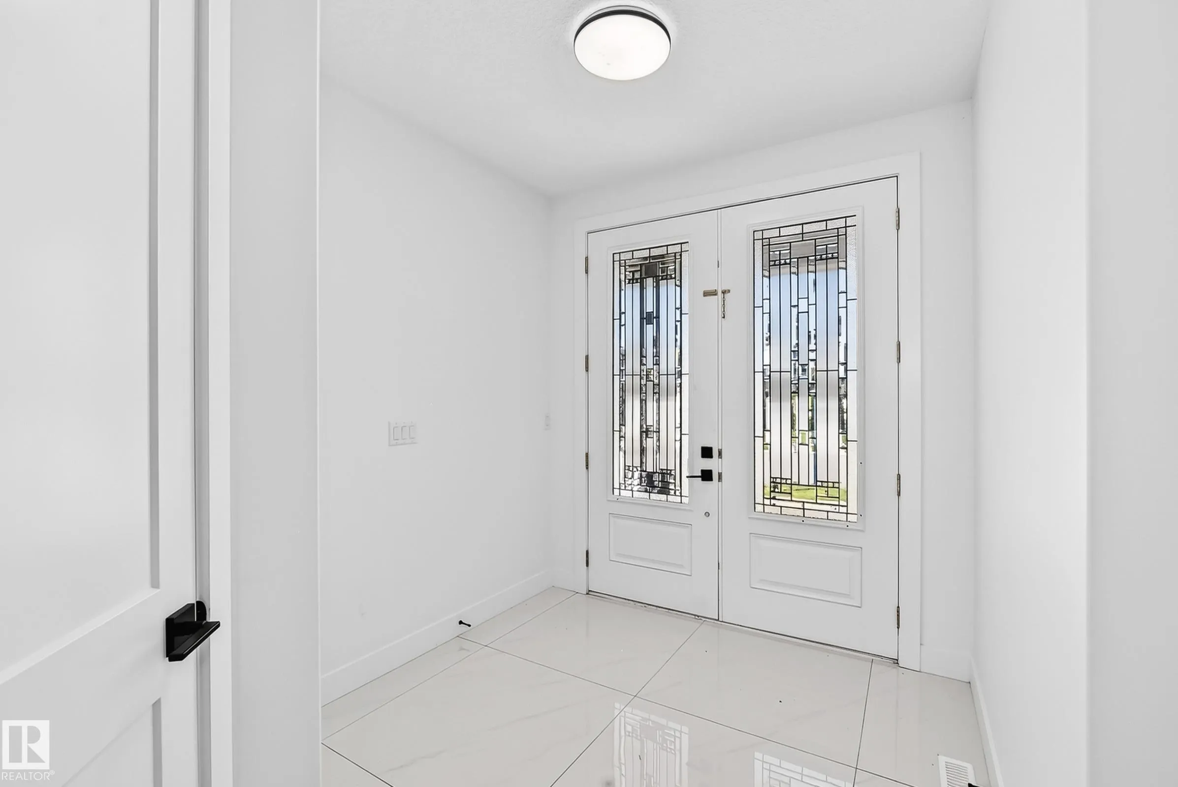 3101 SOLEIL Boulevard