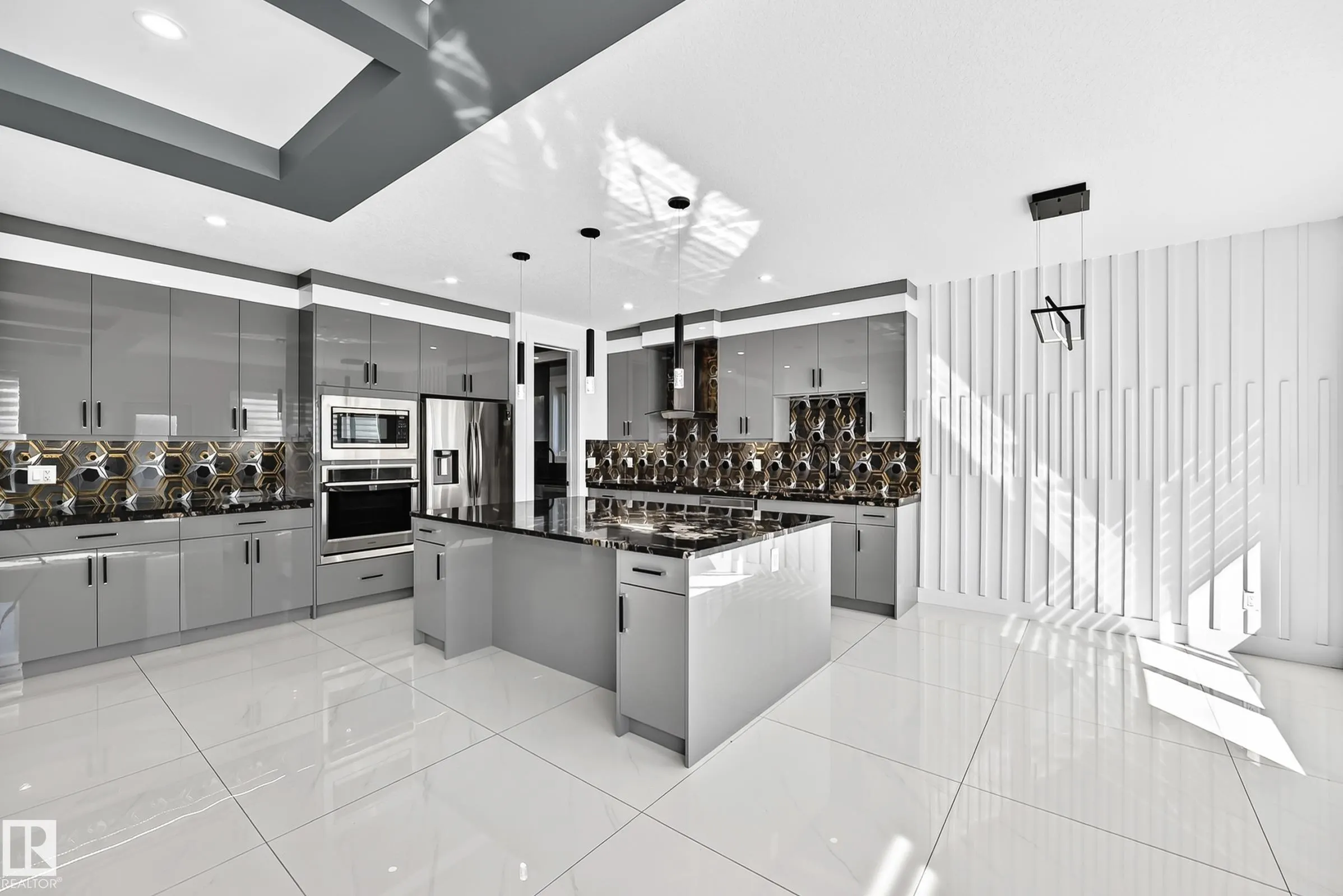 3101 SOLEIL Boulevard